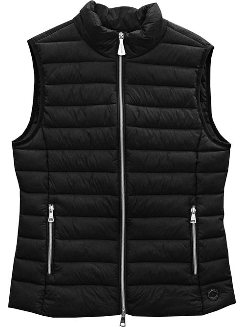  MARKE UP | MW46400679